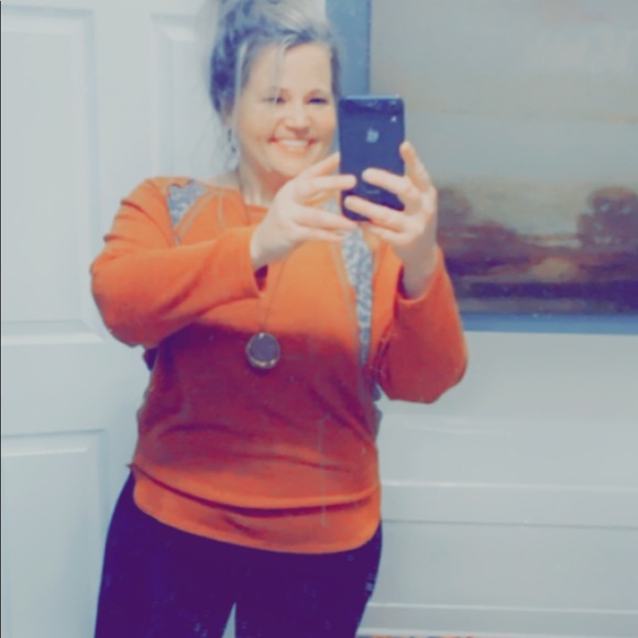 SNEAK PREVIEW OF WHAT IS COMINGπ₯°π± - Picture 8 of 15